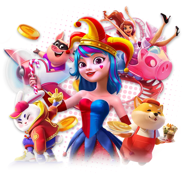 odin-99 สมัครง่าย