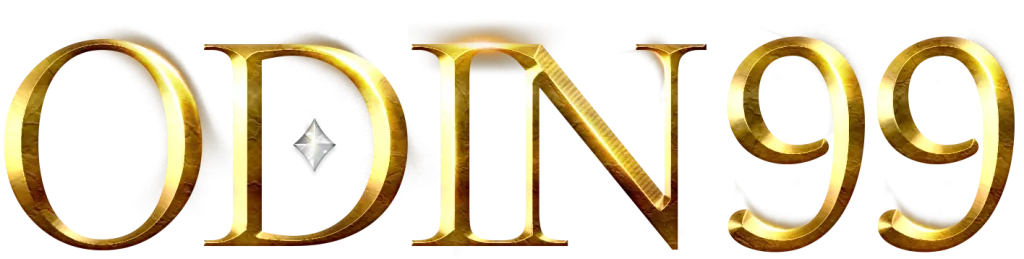 odin99